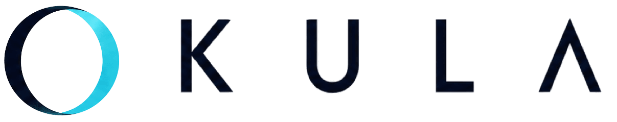 Okula